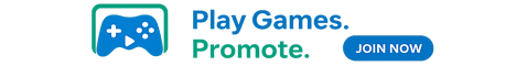 GameAdz