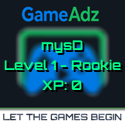Ad