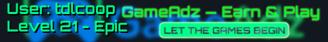 Member Advertisements
