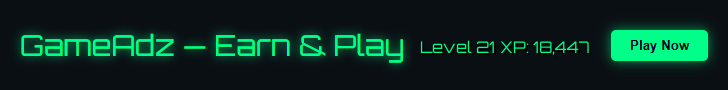 Submit Ads 4 Free Members Long Banner